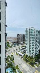 The Poiz Residences (D13), Apartment #578638961